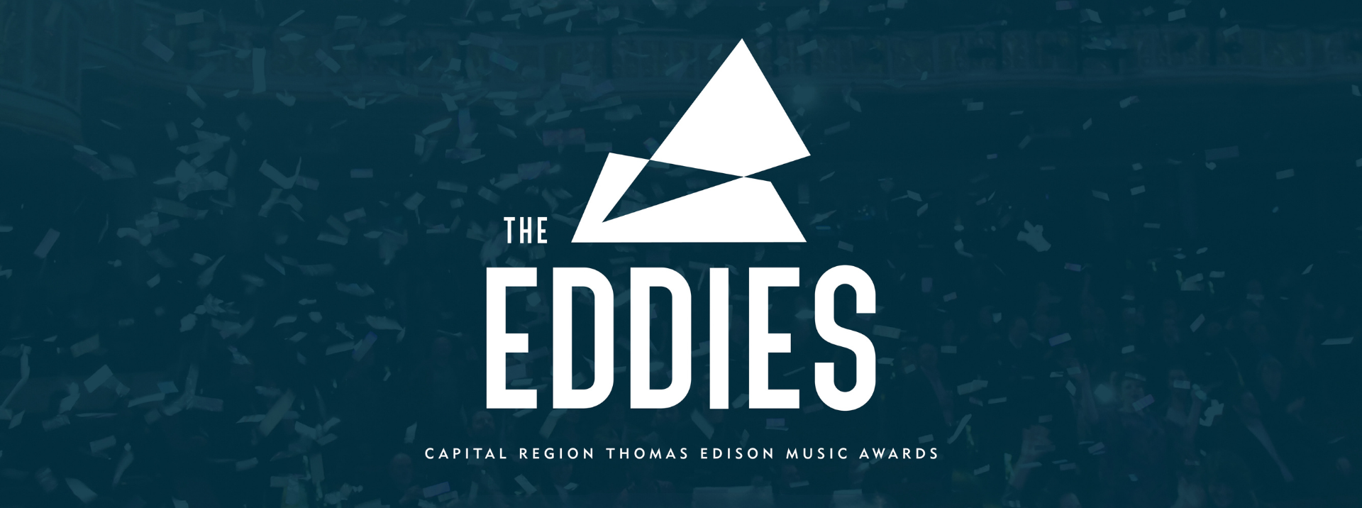 2024 Eddies Music Awards The Eddies Awards