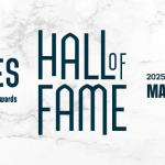 thumbnail: Eddies Music Awards Hall of Fame announces 7th class