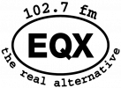 EQX-Logo-MASTER-3-1024x746-removebg-preview